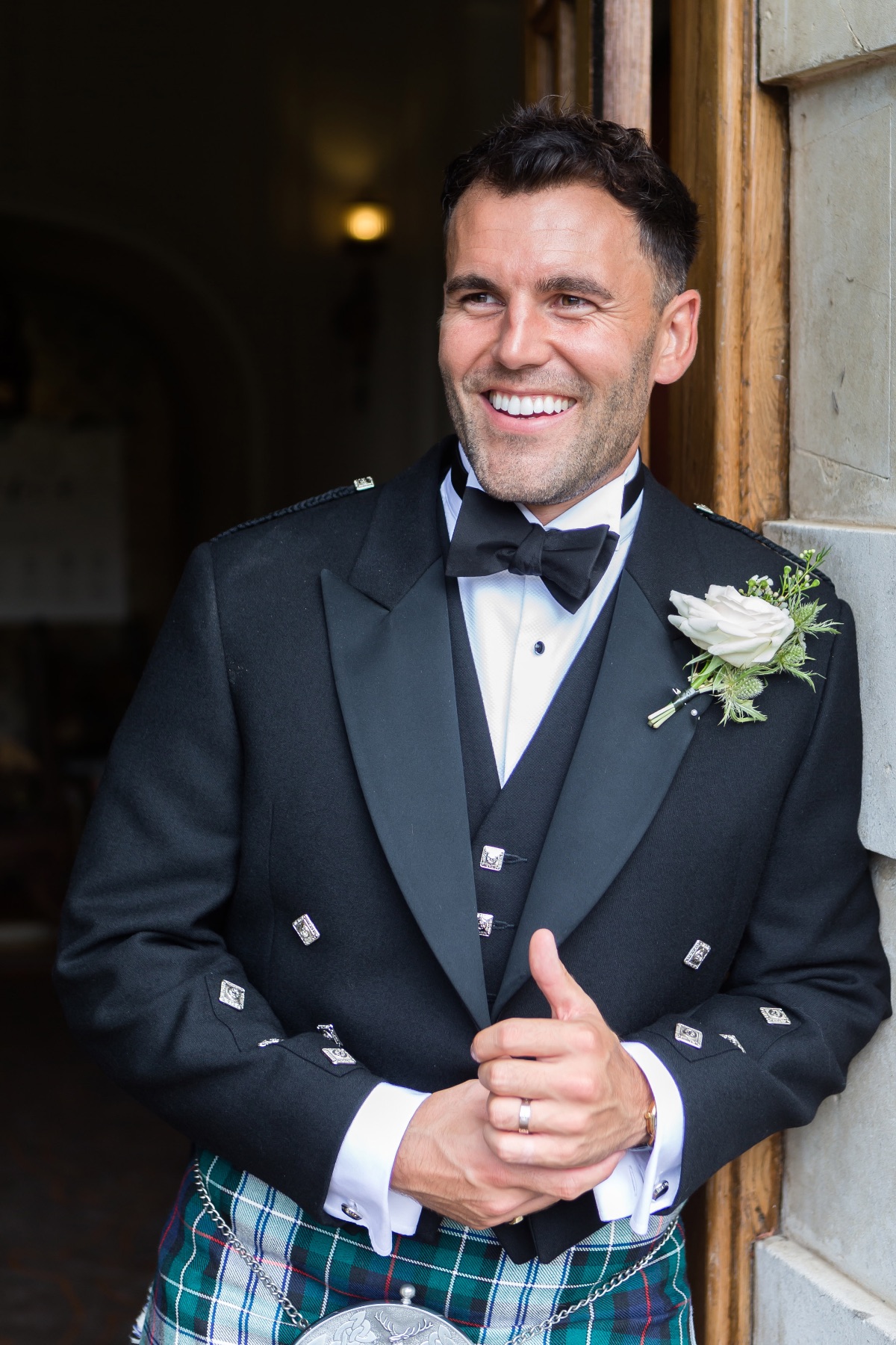 Burlison Photography & Film-Image-320