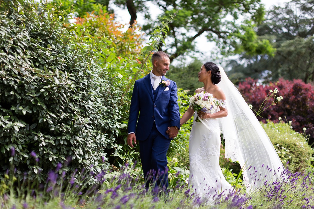 Burlison Photography & Film-Image-231