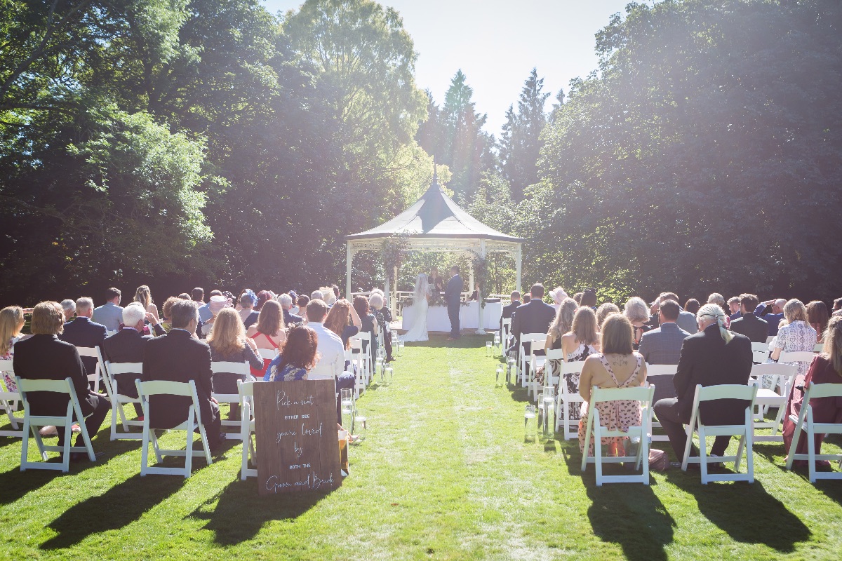 Burlison Photography & Film-Image-495