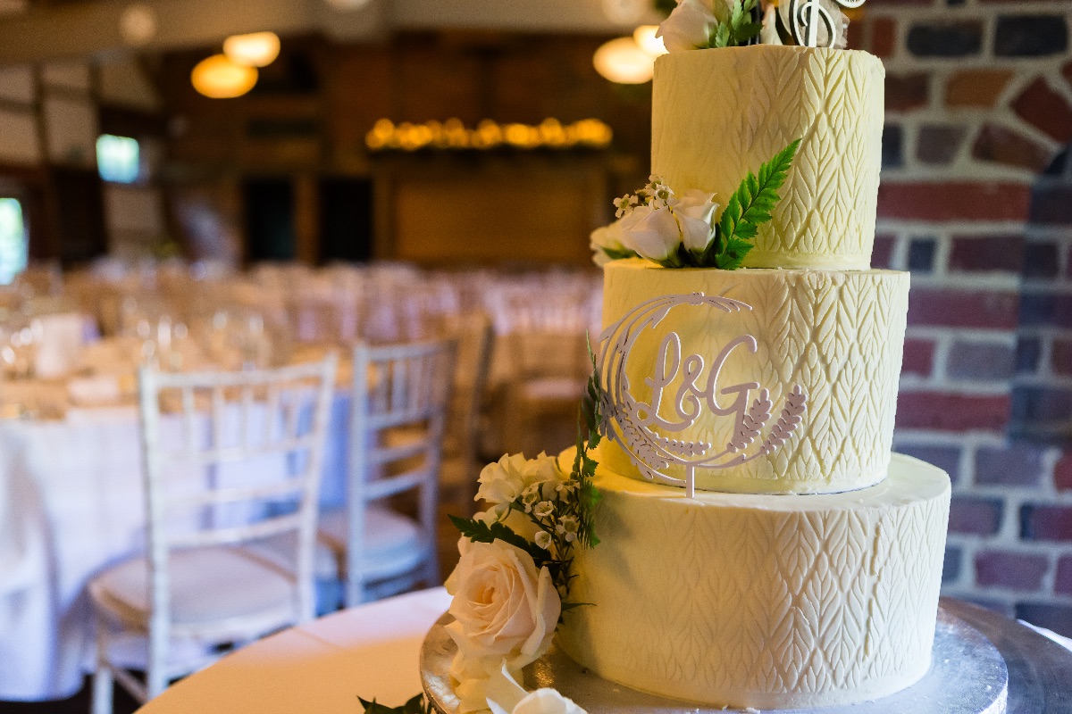Burlison Photography & Film-Image-377