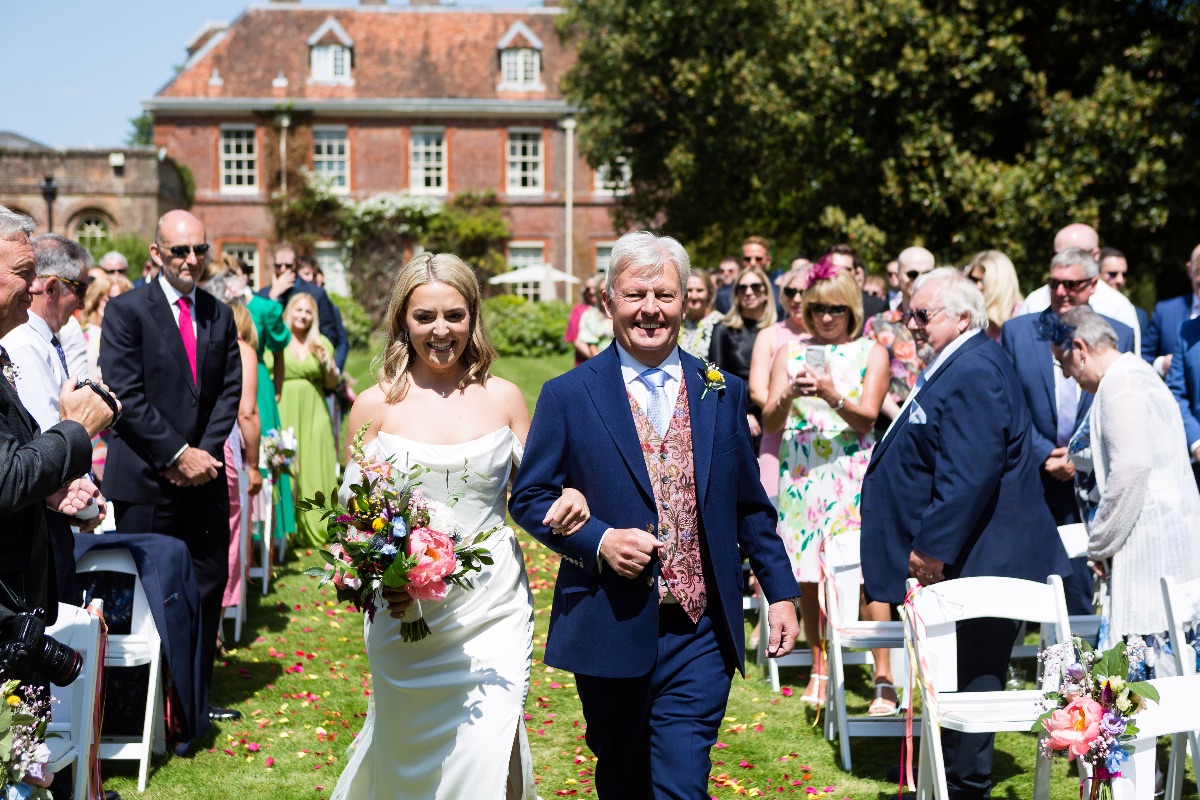 Burlison Photography & Film-Image-441