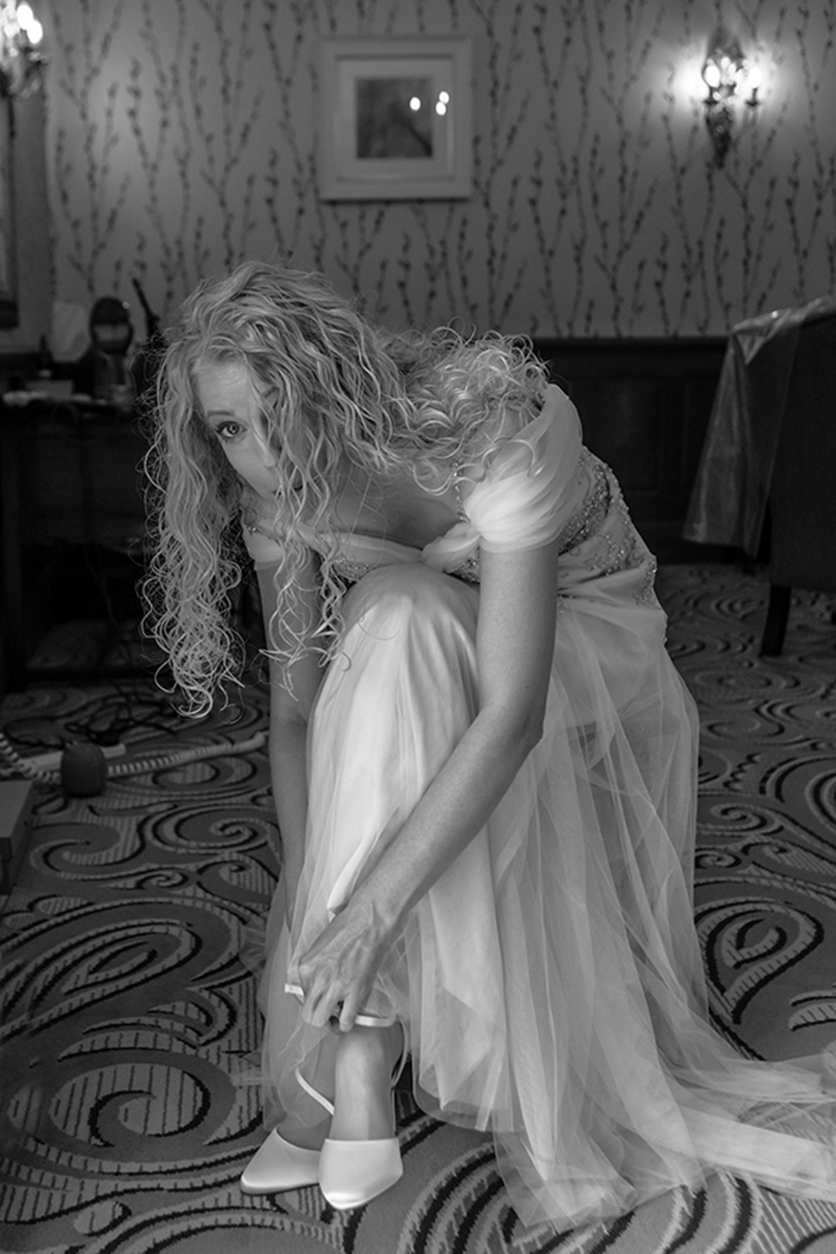 Burlison Photography & Film-Image-64