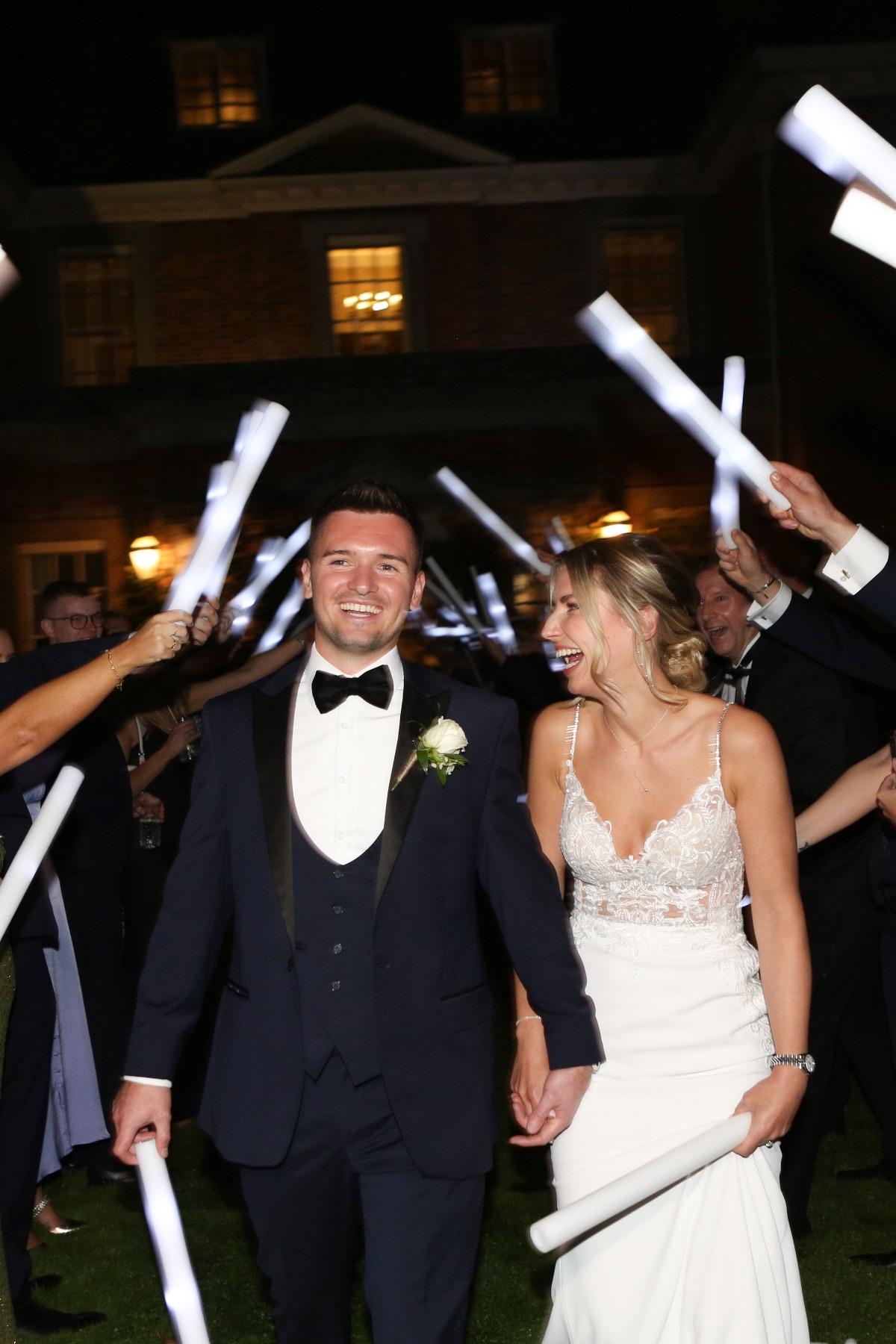 Burlison Photography & Film-Image-128