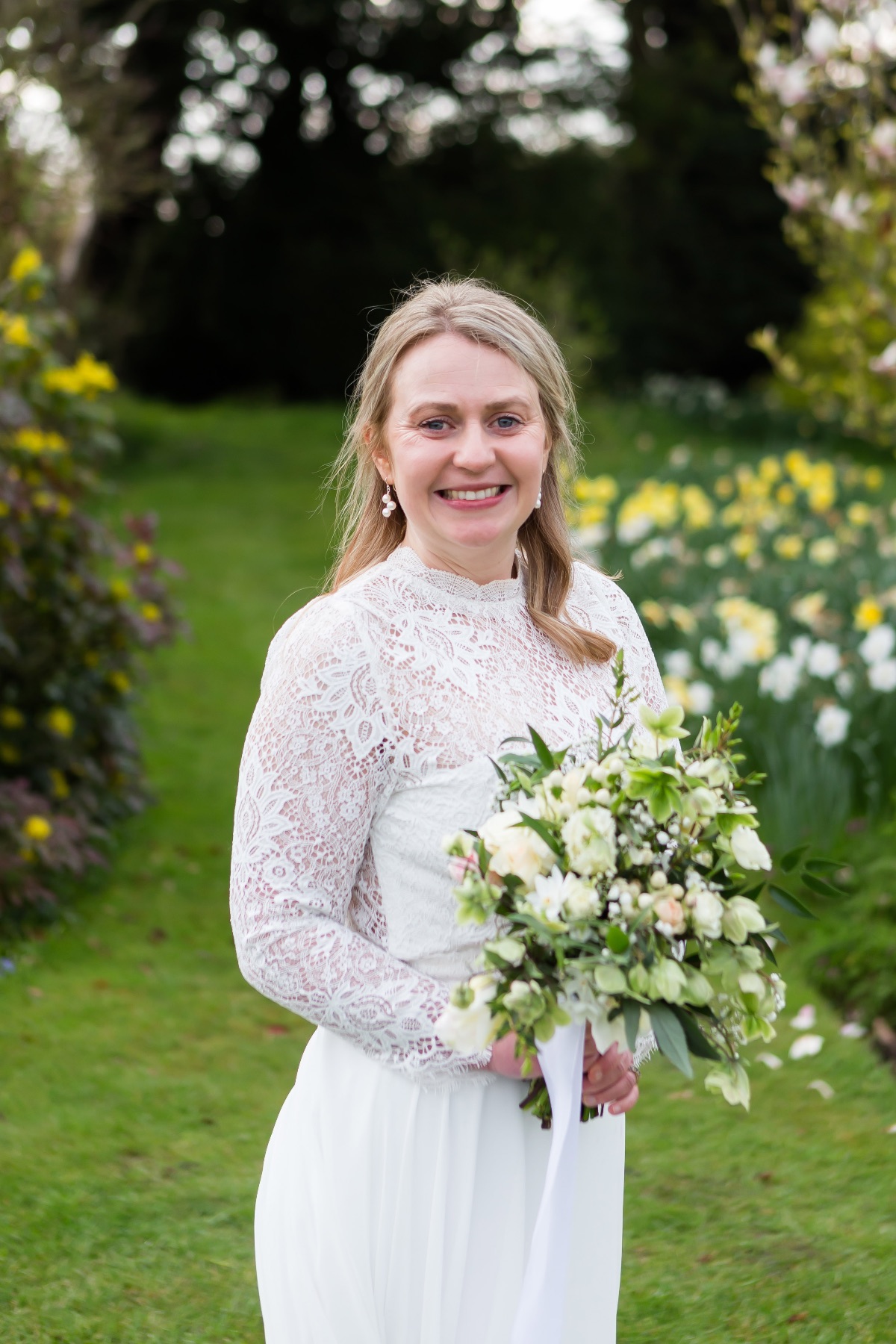 Burlison Photography & Film-Image-343