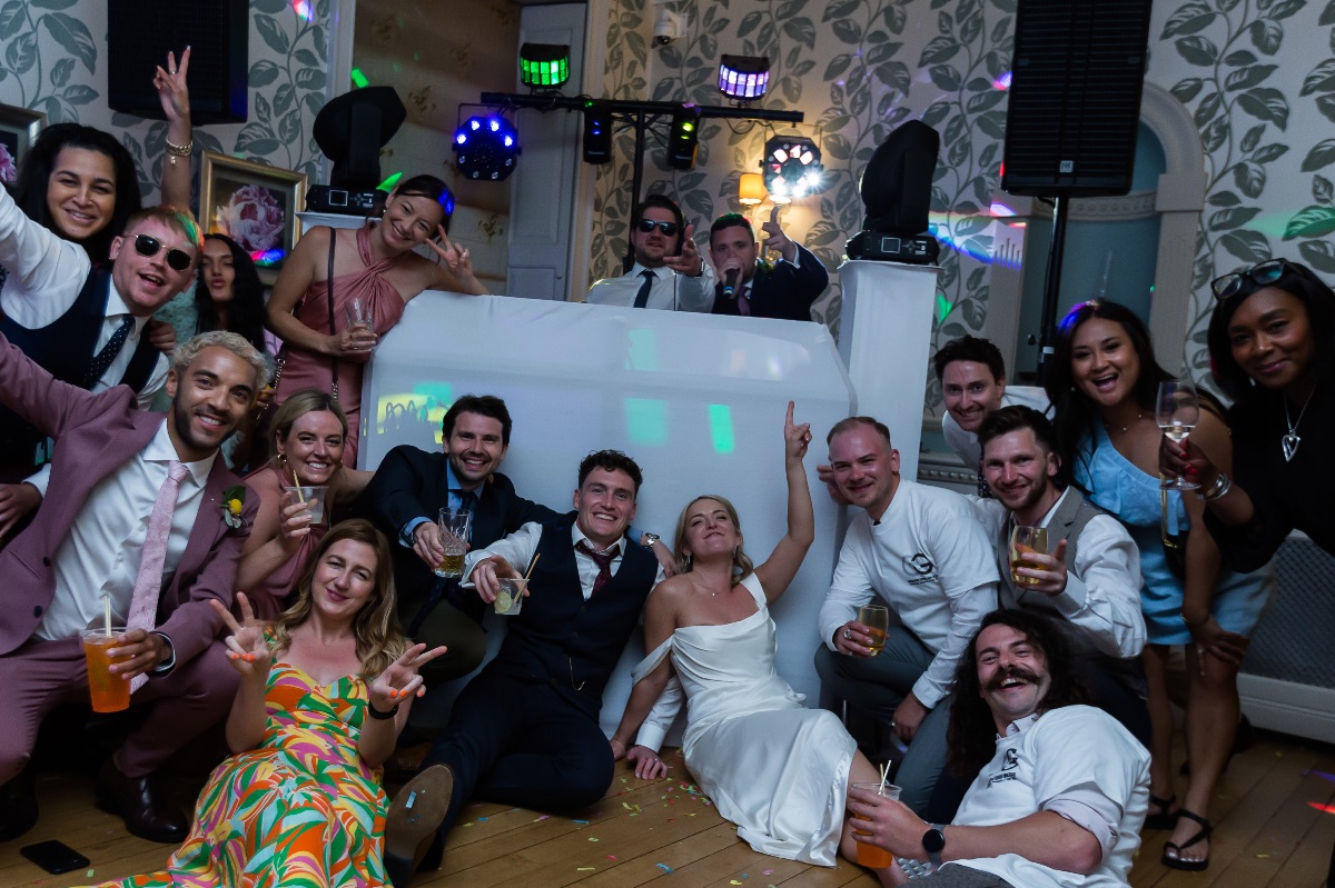 Burlison Photography & Film-Image-426