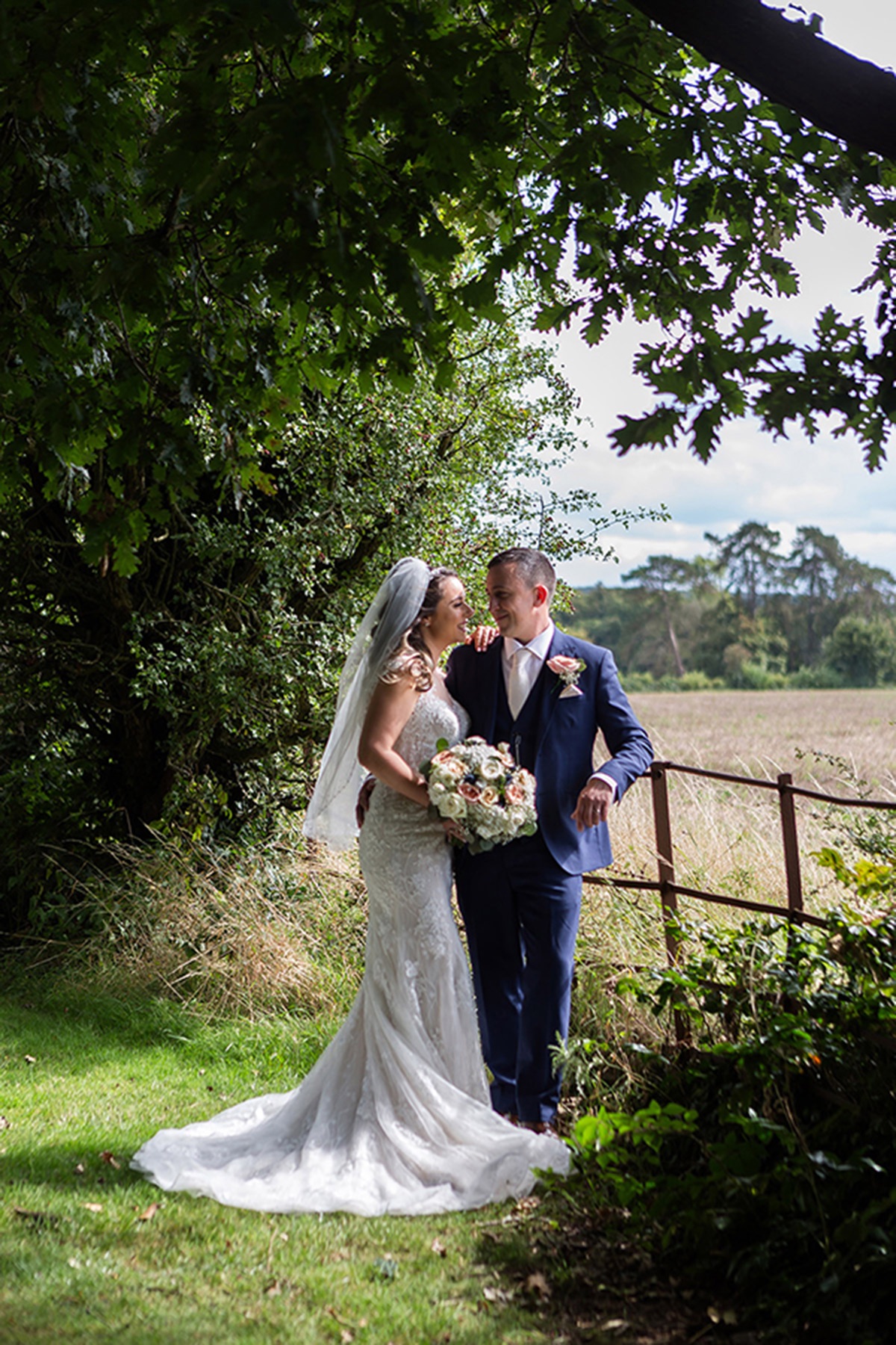 Burlison Photography & Film-Image-37