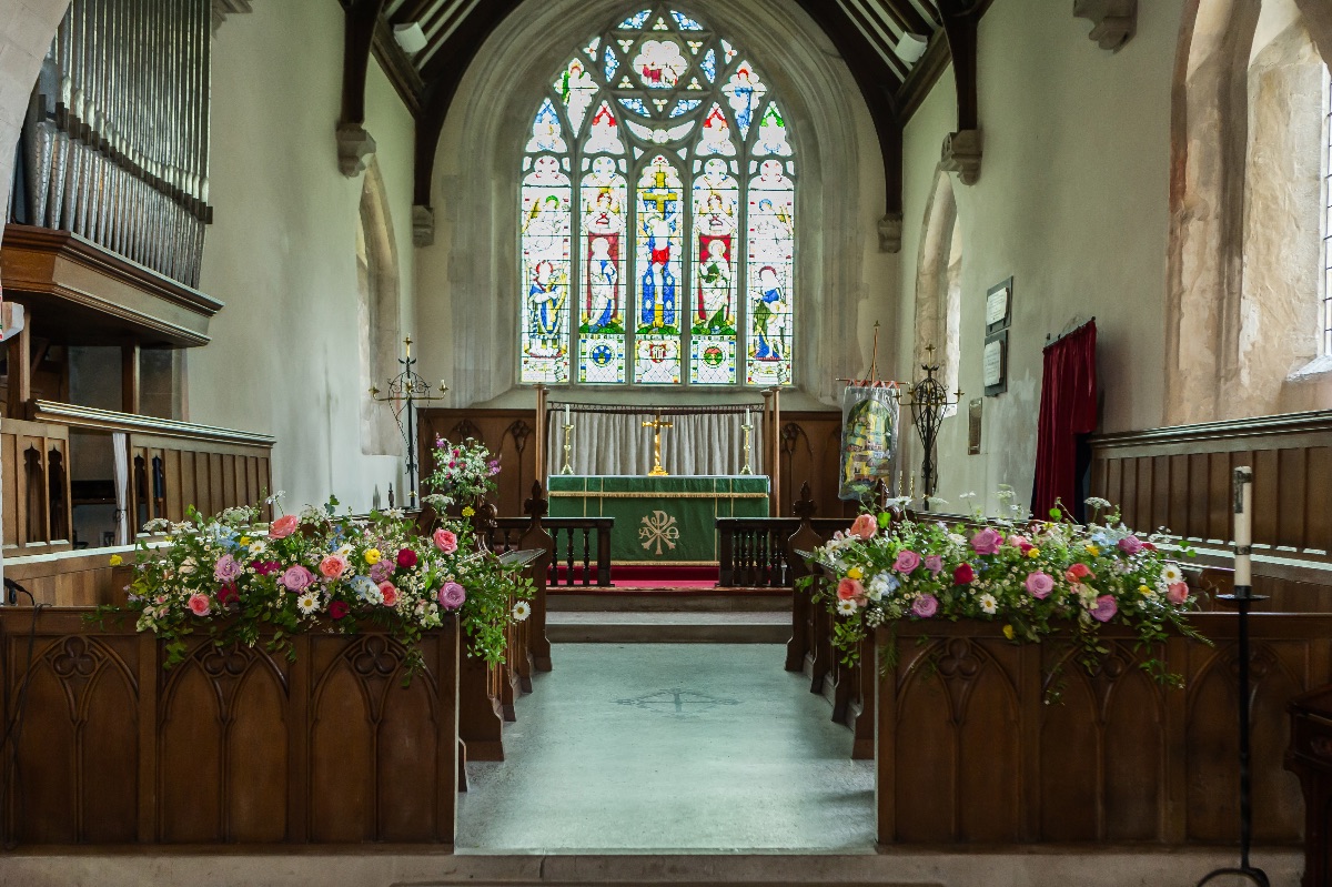 Burlison Photography & Film-Image-121