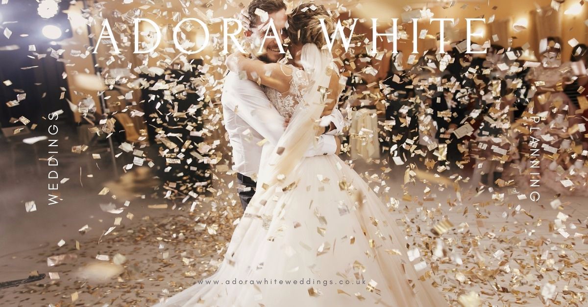 Adora White Weddings -Image-3