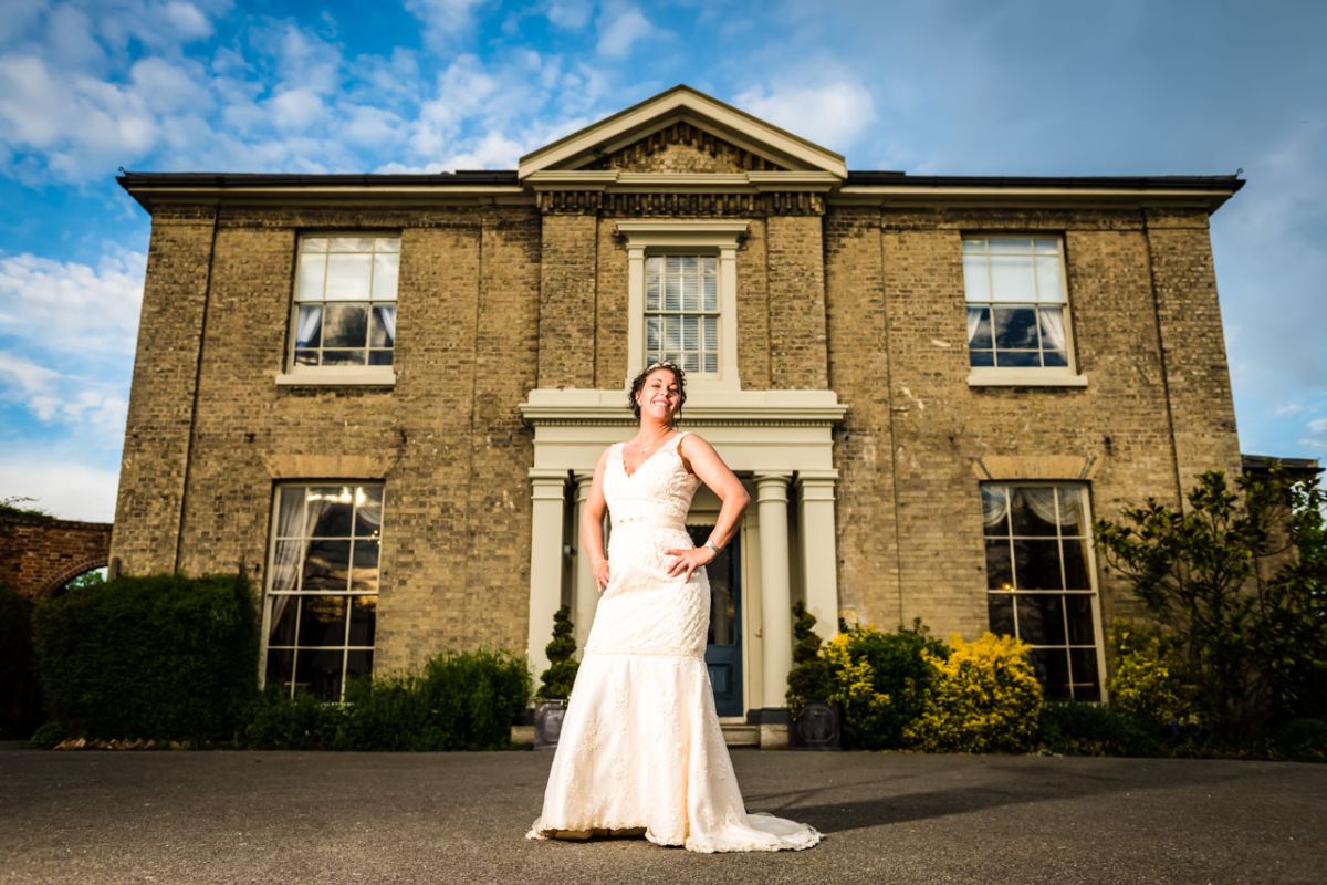 Wedding Photographer Essex-Image-1