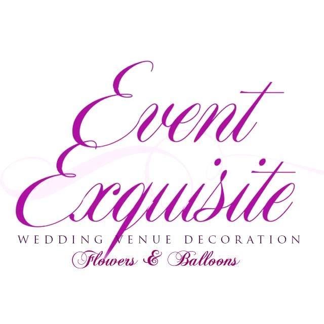 EventExquisite Ltd-Image-12