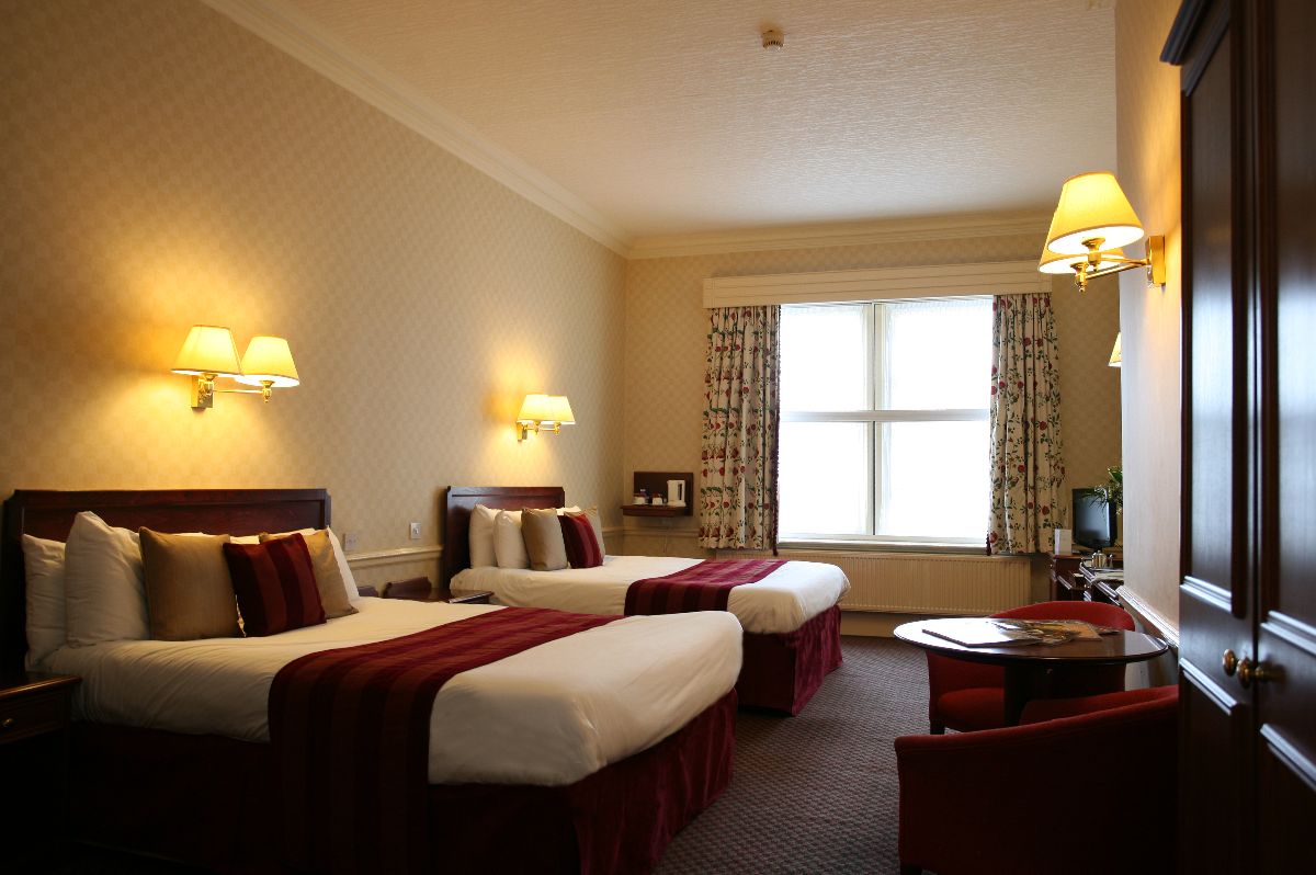 Midland Hotel-Image-10