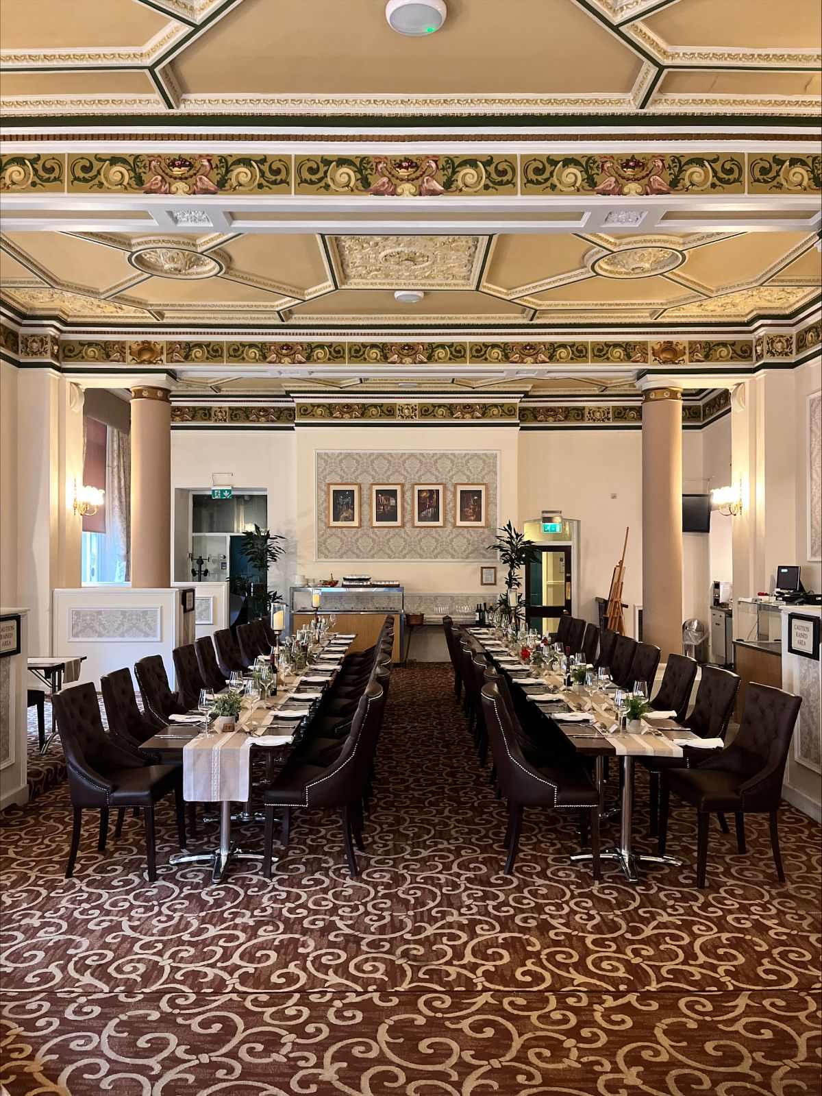 Gallery Item 11 for Midland Hotel