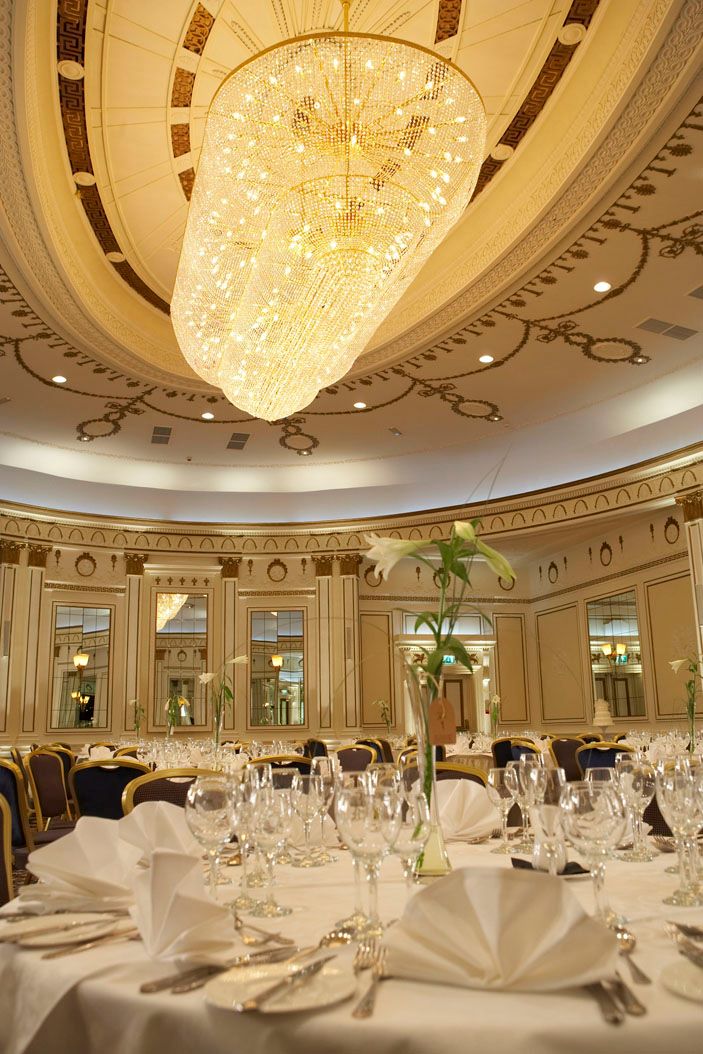 Midland Hotel-Image-36