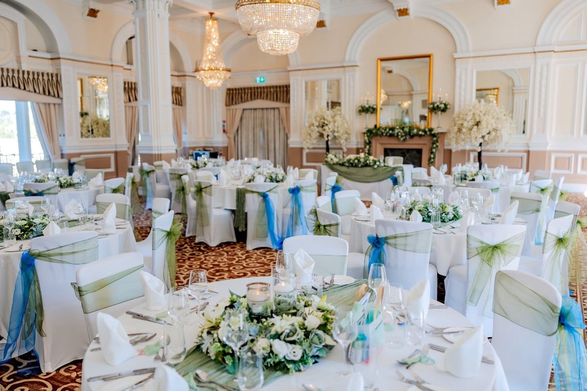 Midland Hotel-Image-45