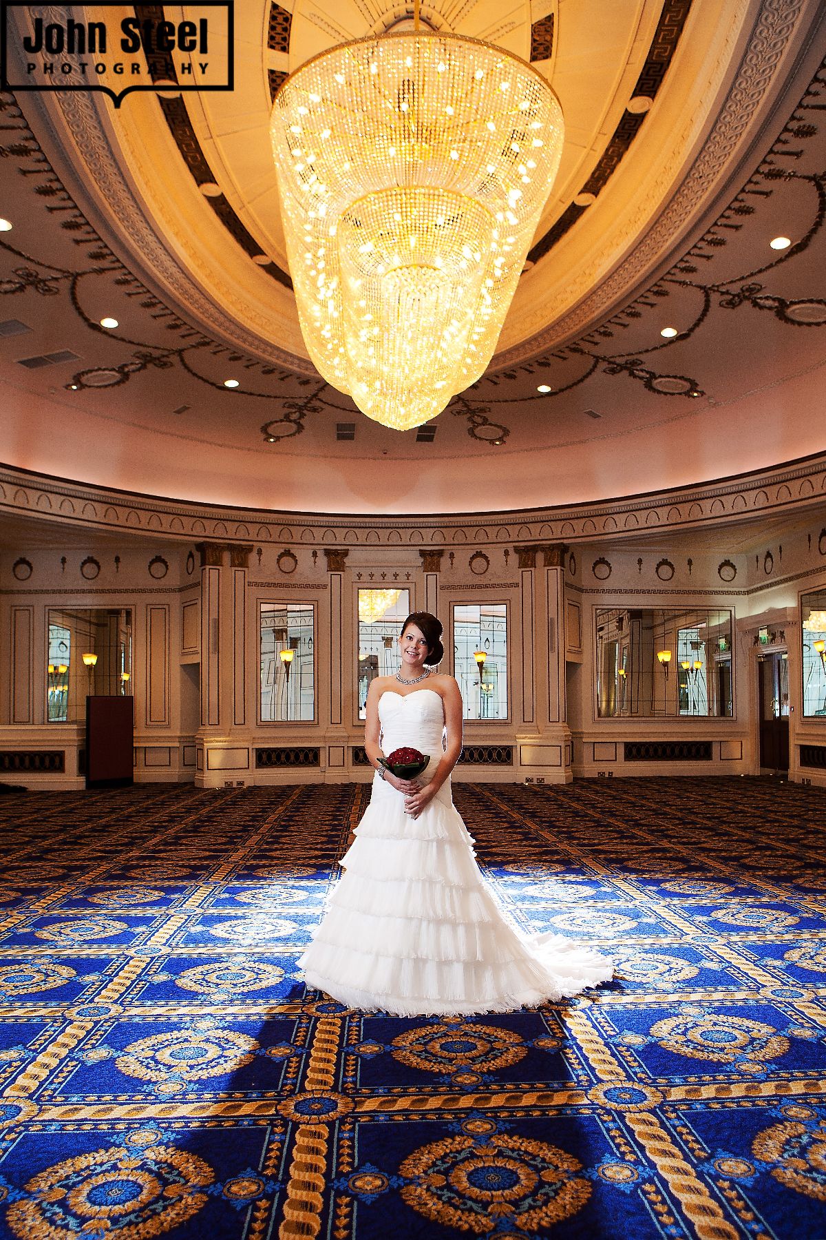 Midland Hotel-Image-23