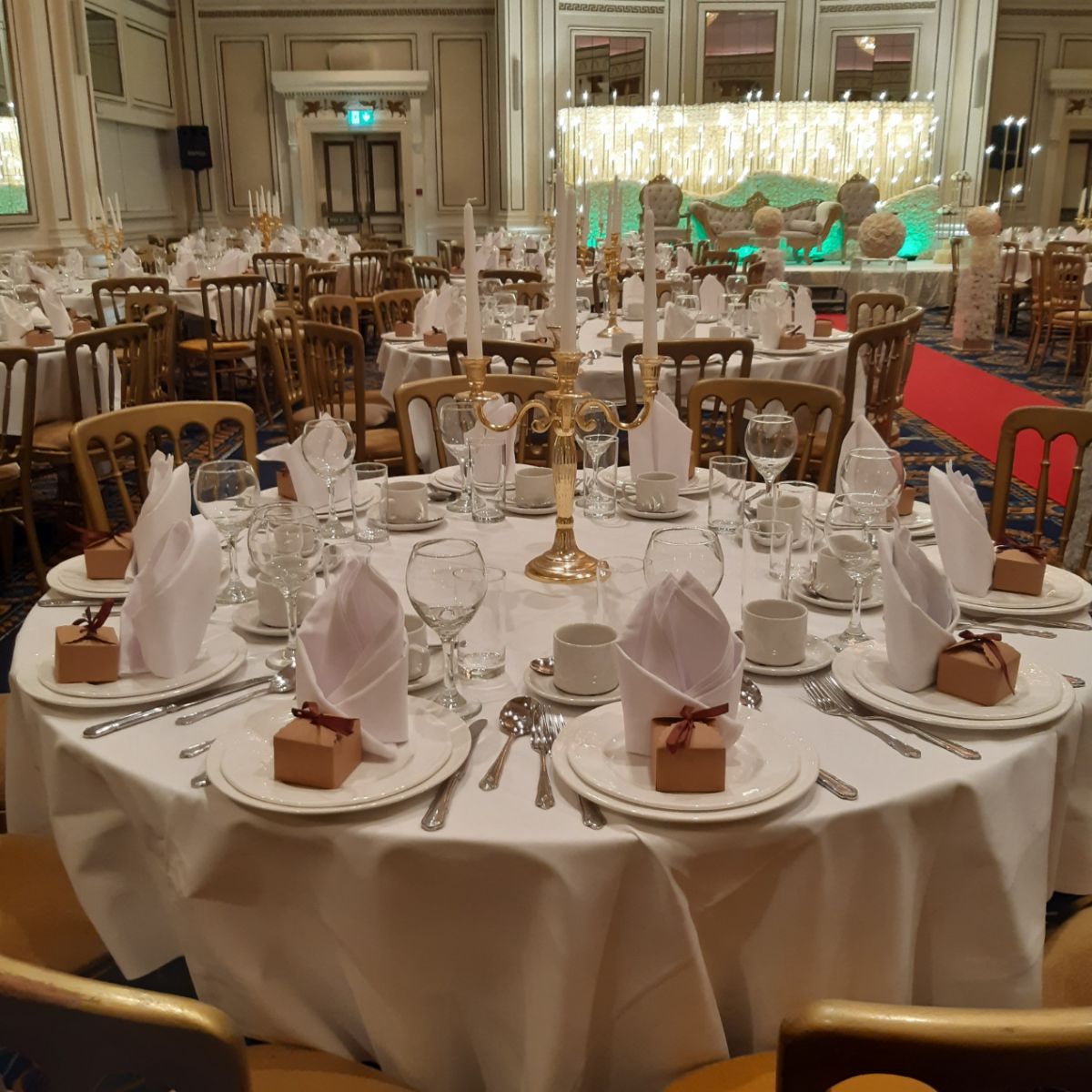 Midland Hotel-Image-27