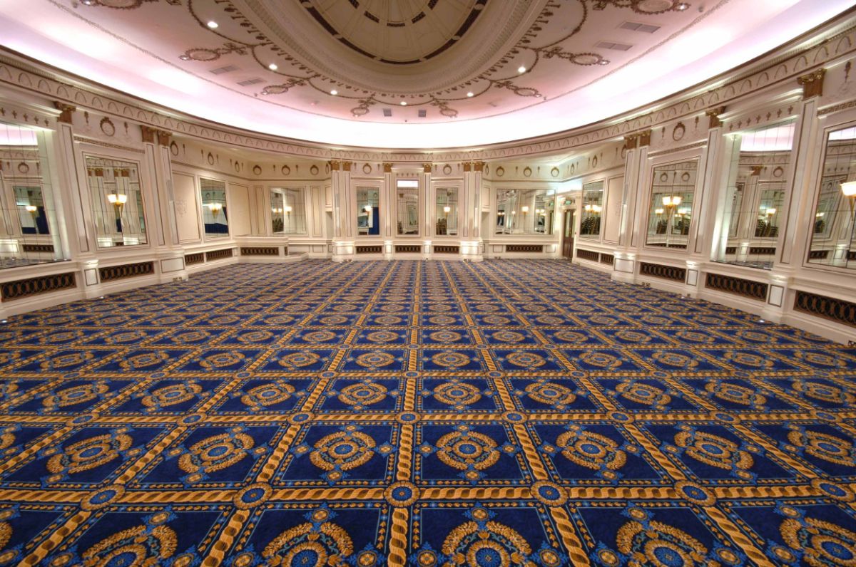 Midland Hotel-Image-30