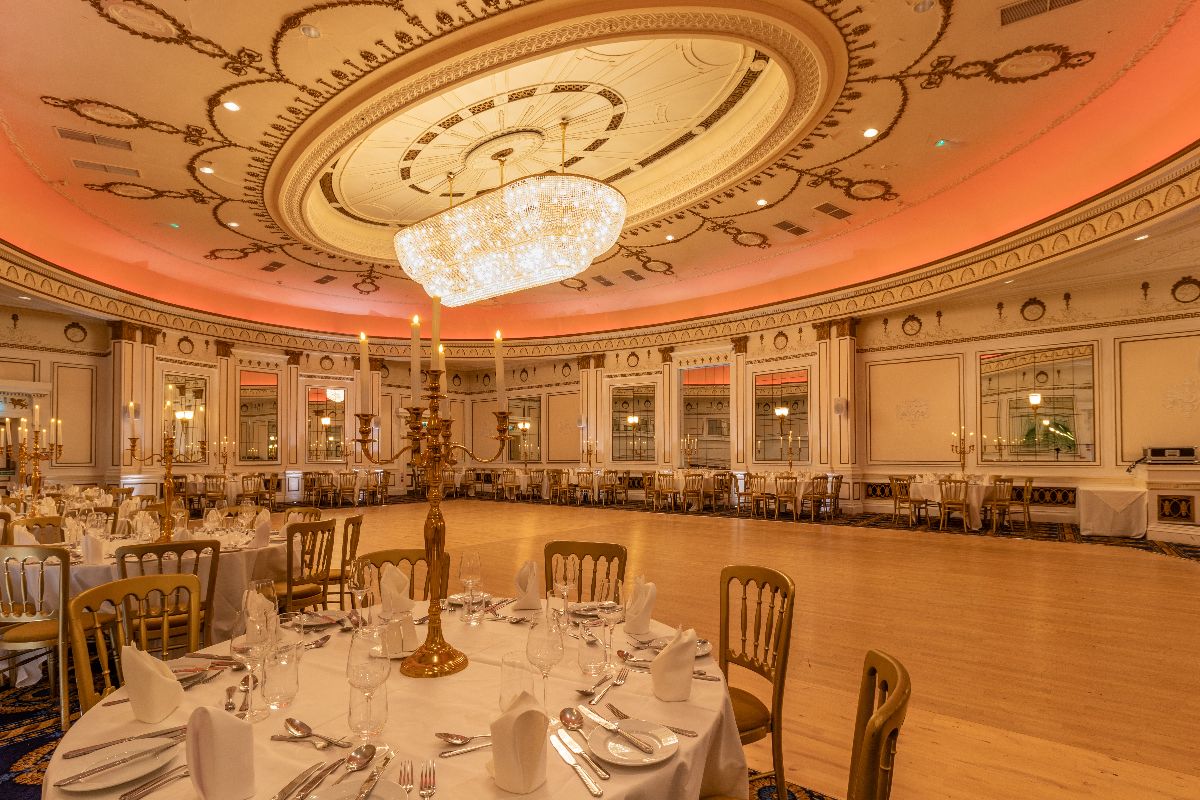 Midland Hotel-Image-42