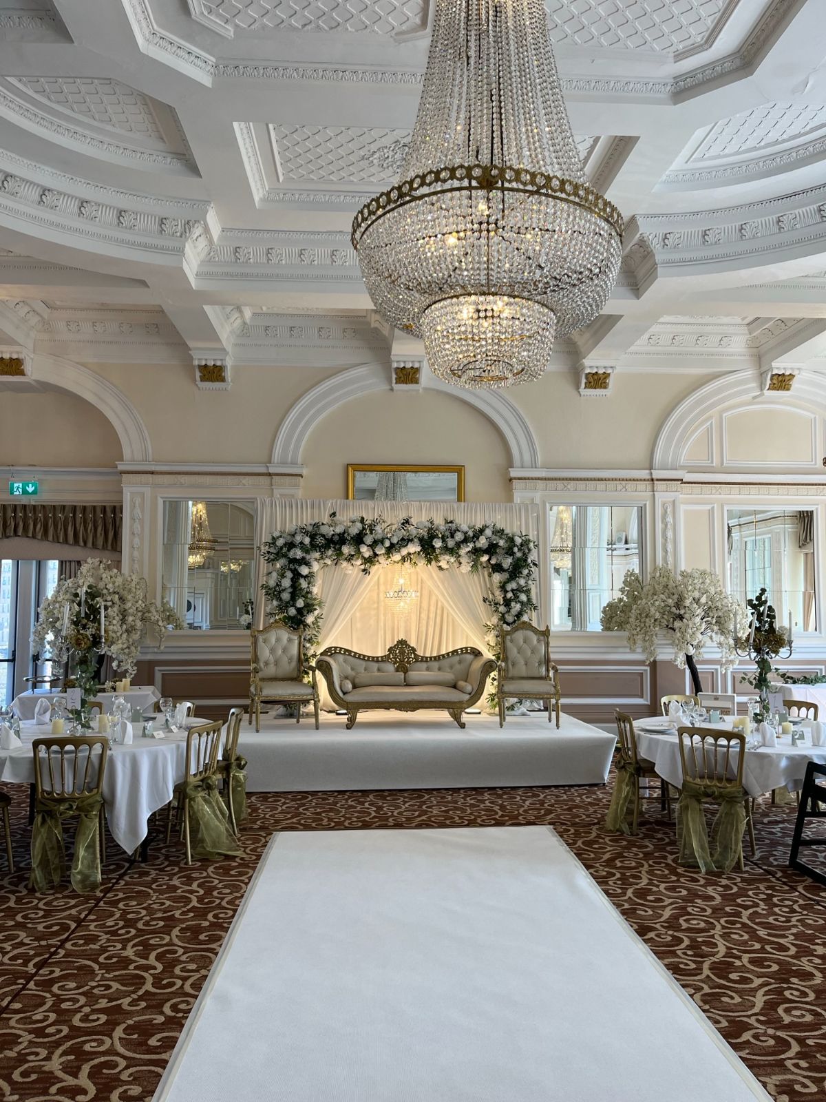 Gallery Item 14 for Midland Hotel