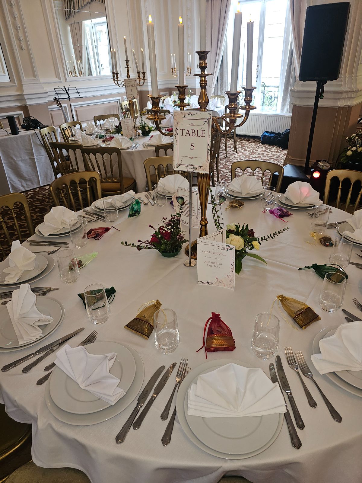 Midland Hotel-Image-12