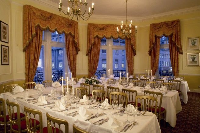 Midland Hotel-Image-32