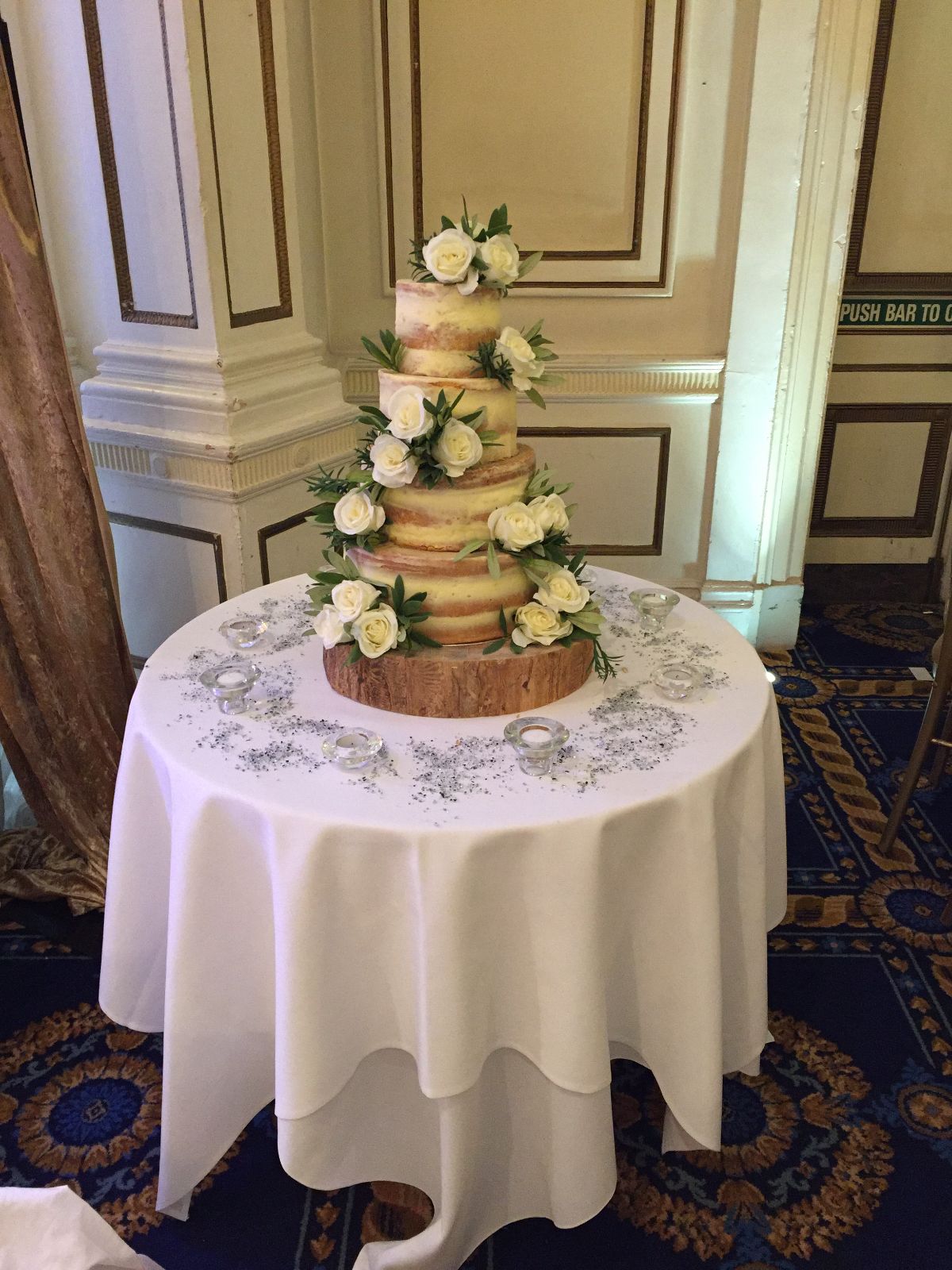 Midland Hotel-Image-26
