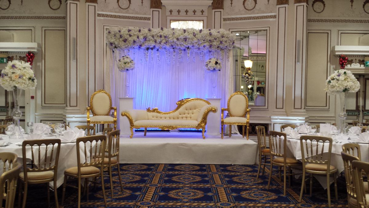 Midland Hotel-Image-28