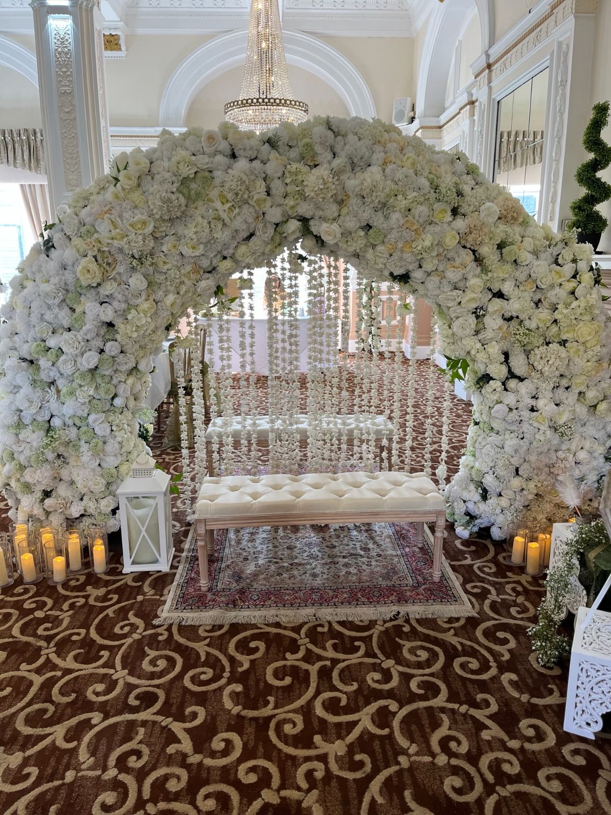 Gallery Item 12 for Midland Hotel