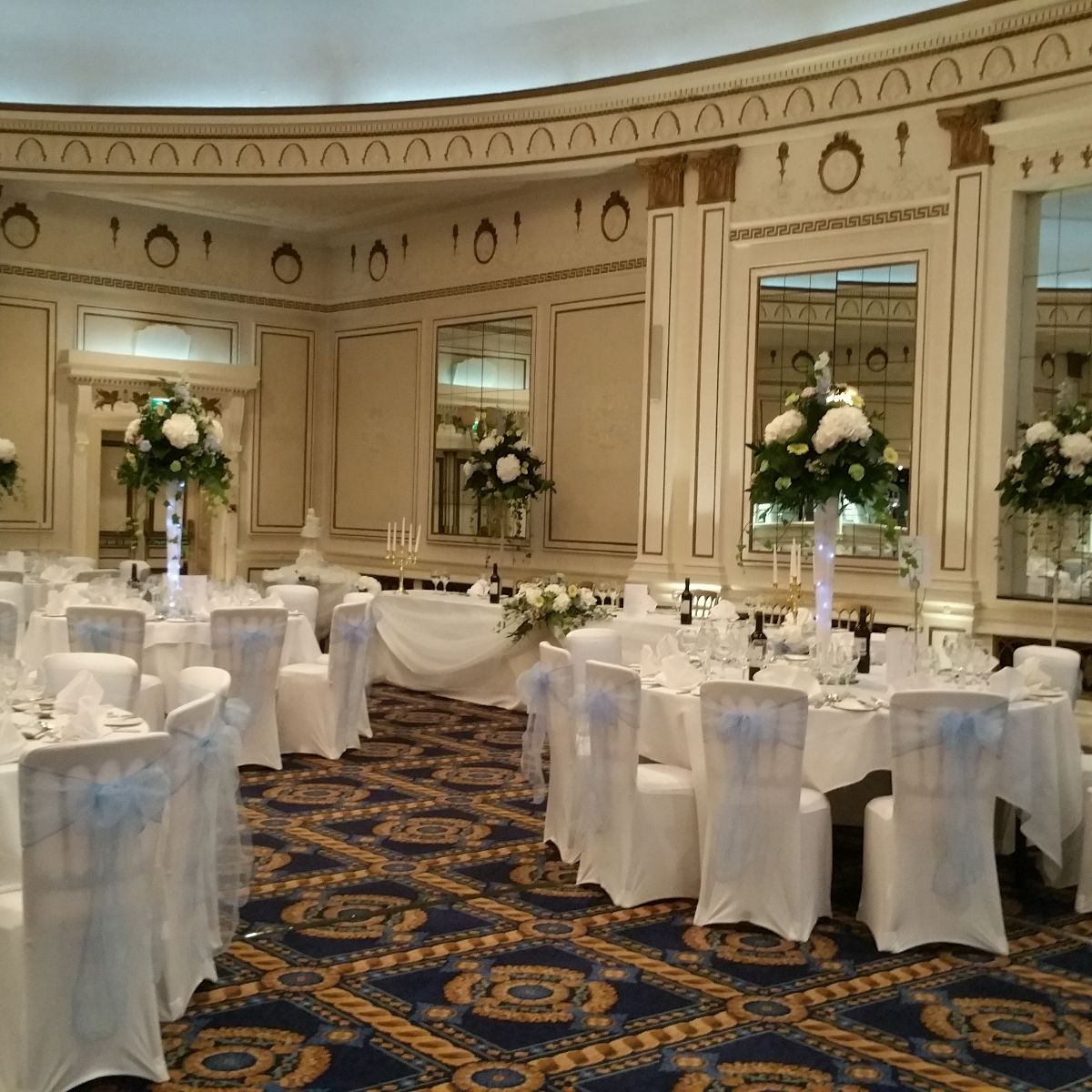 Midland Hotel-Image-25