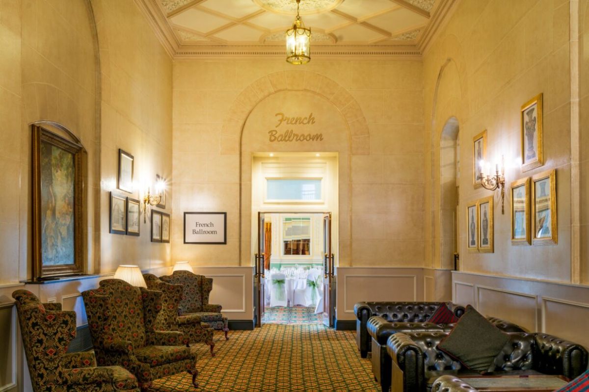 Midland Hotel-Image-37