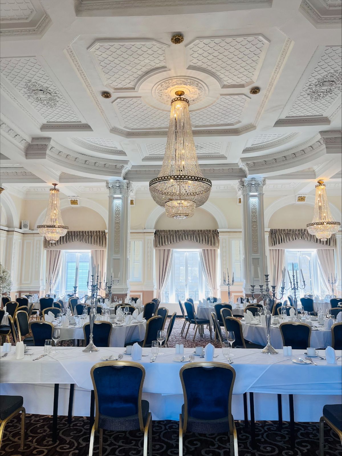 Gallery Item 9 for Midland Hotel