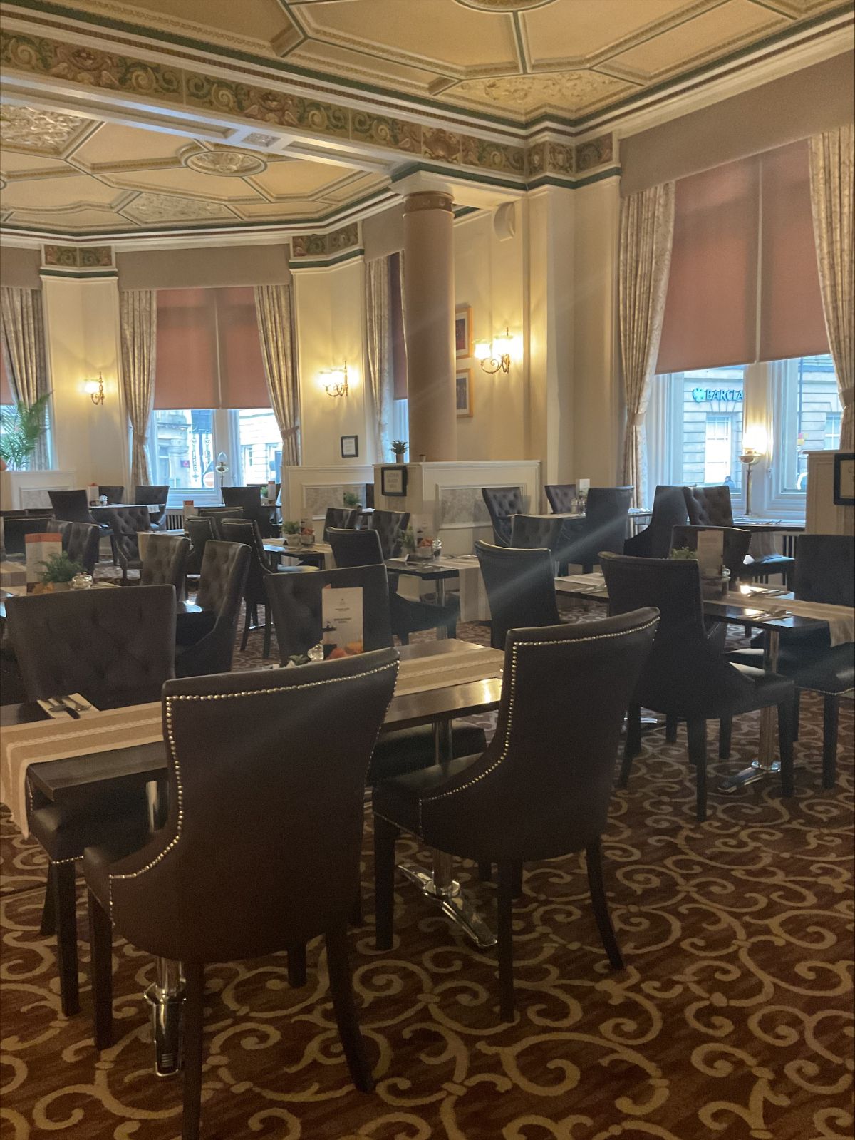 Gallery Item 7 for Midland Hotel