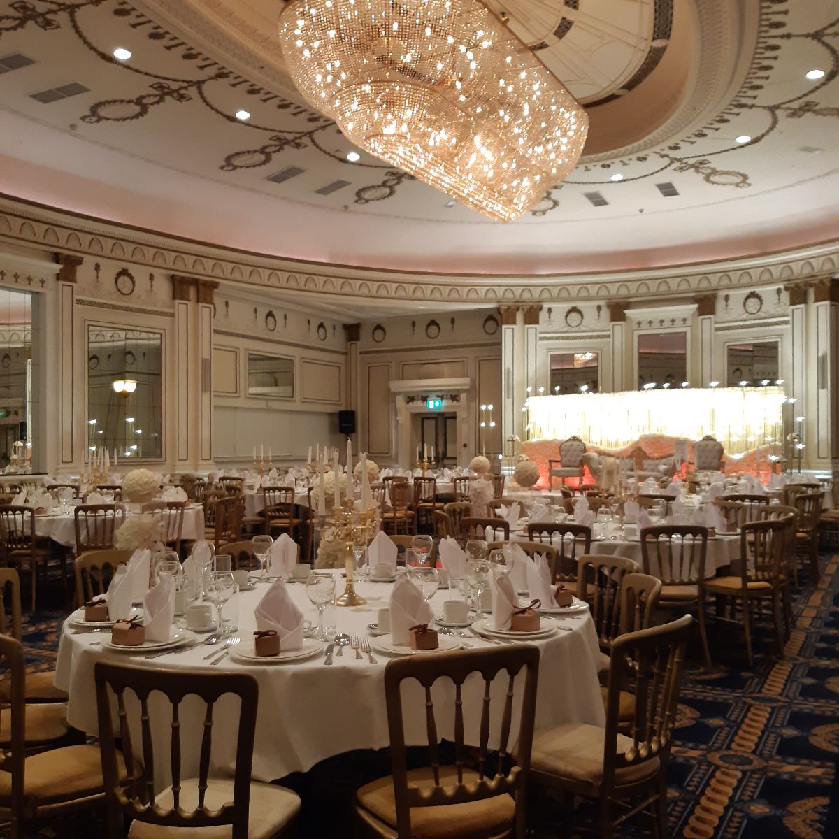 Midland Hotel-Image-15
