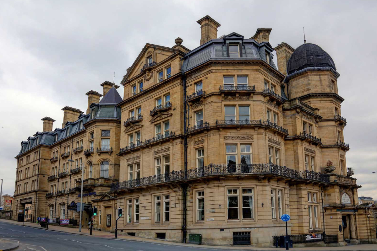 Midland Hotel-Image-49