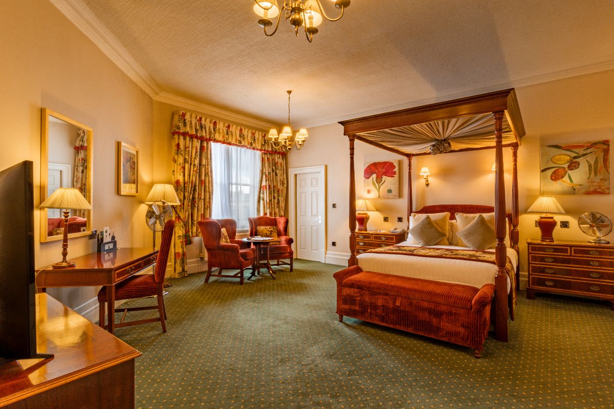 Midland Hotel-Image-38