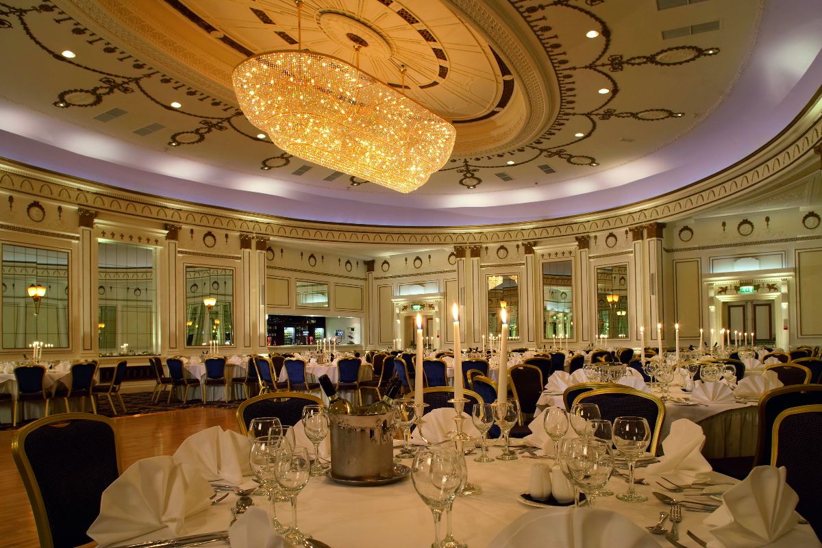 Midland Hotel-Image-21