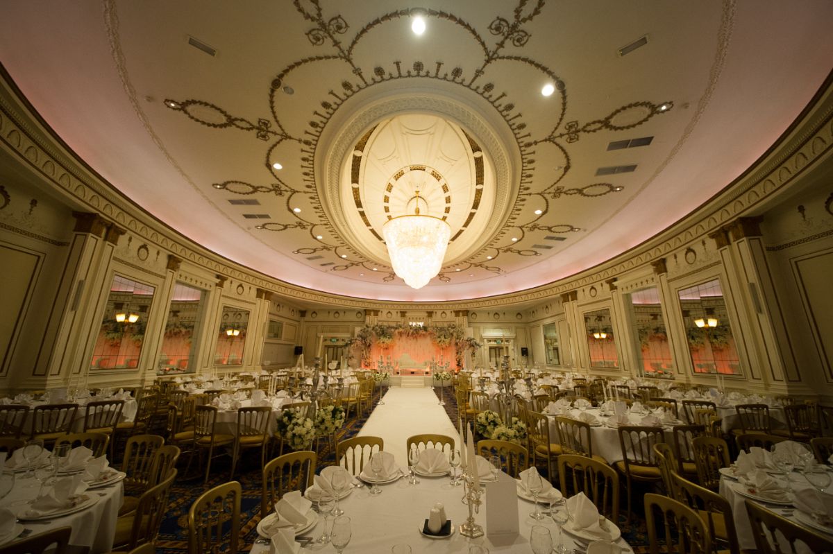 Midland Hotel-Image-31