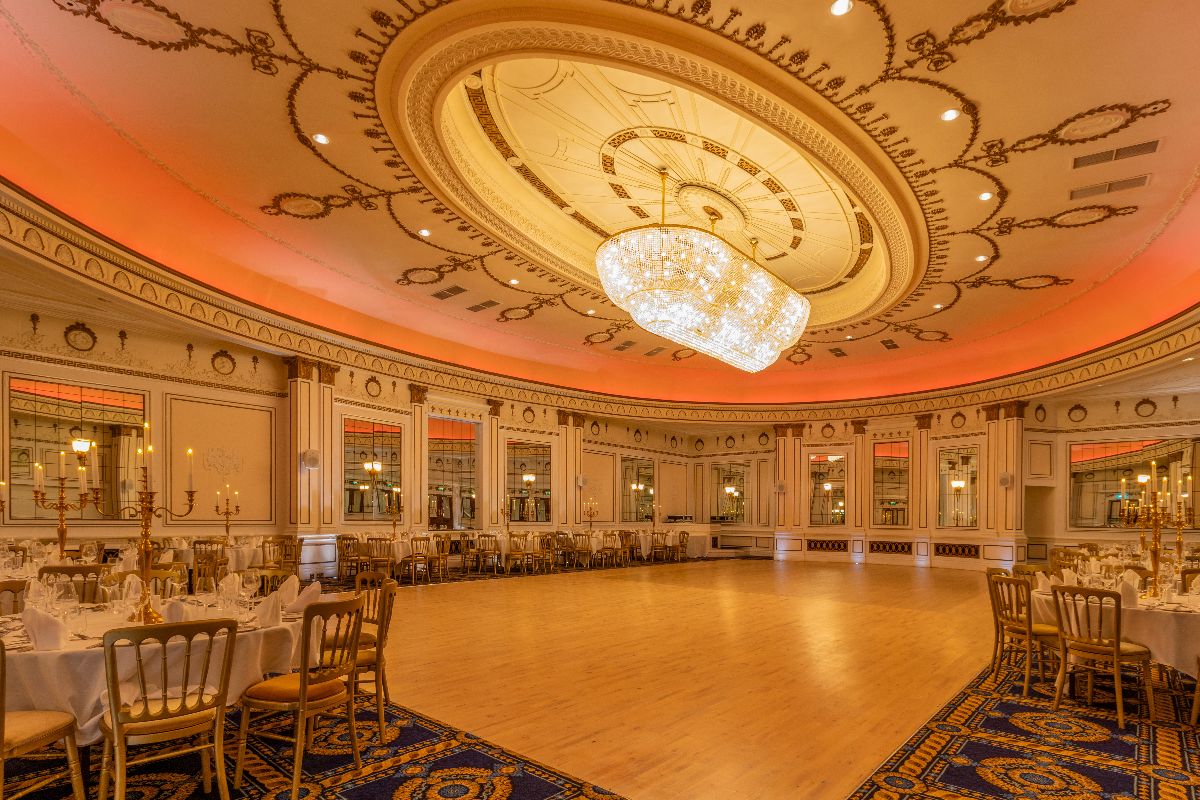 Midland Hotel-Image-33