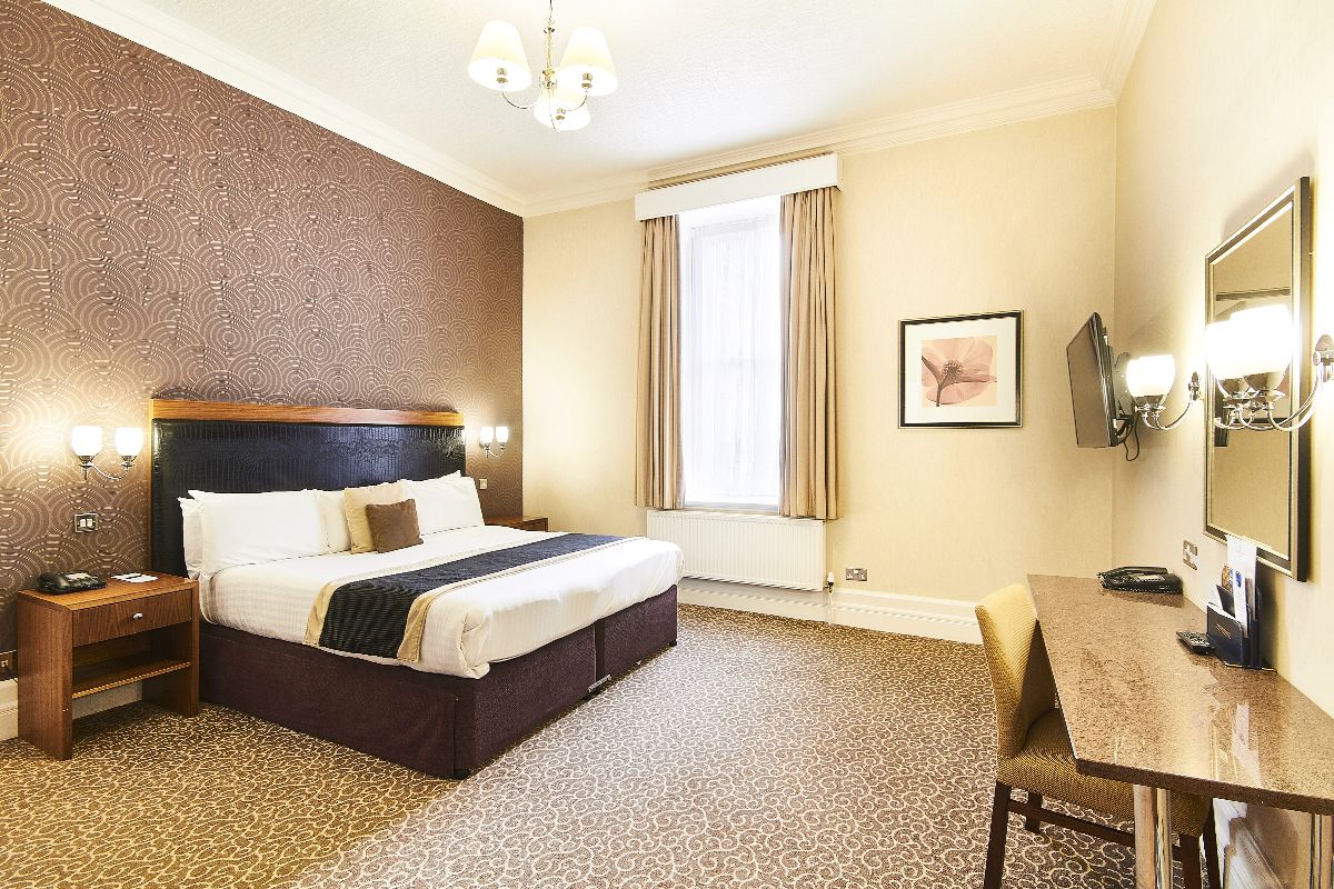 Midland Hotel-Image-12