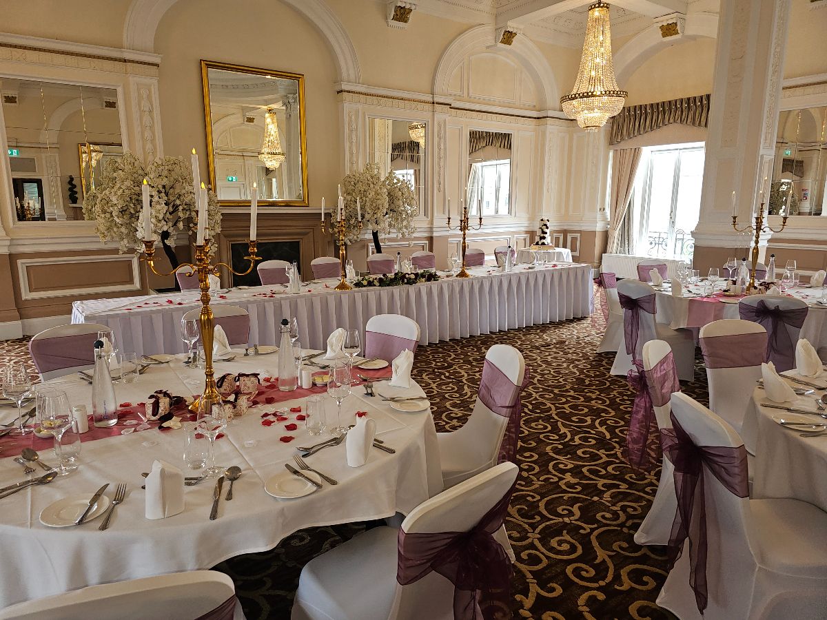 Midland Hotel-Image-61