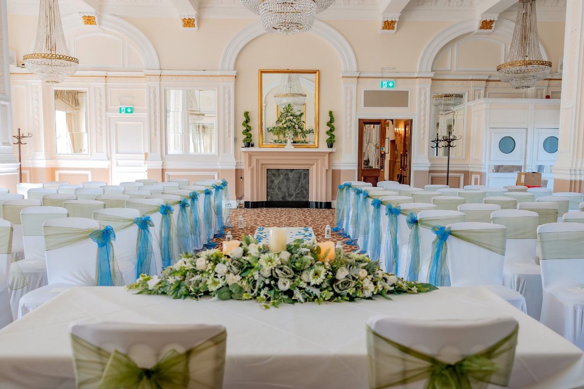 Midland Hotel-Image-43