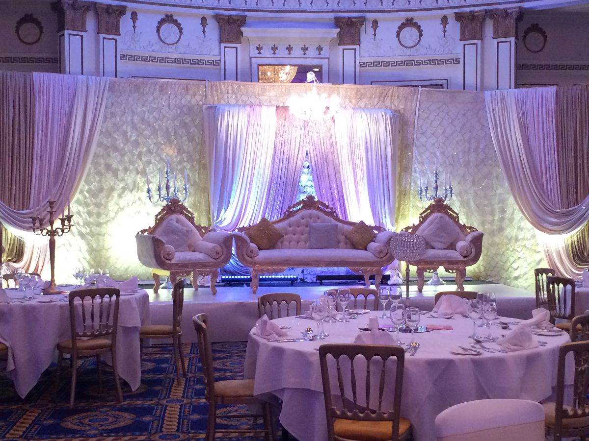 Midland Hotel-Image-16