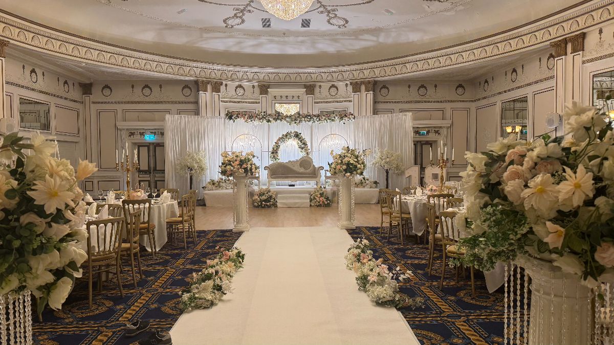 Midland Hotel-Image-35