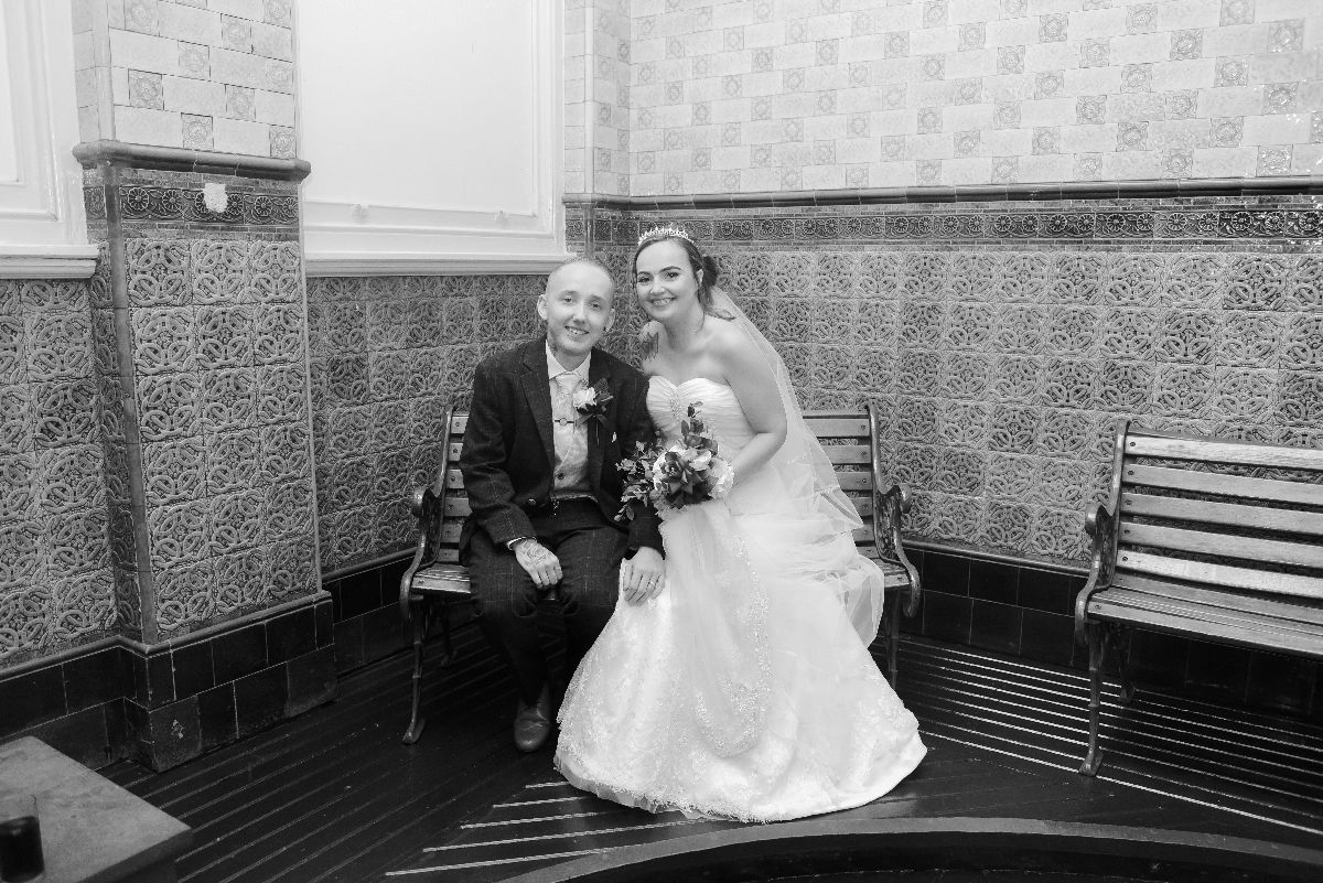 Midland Hotel-Image-18