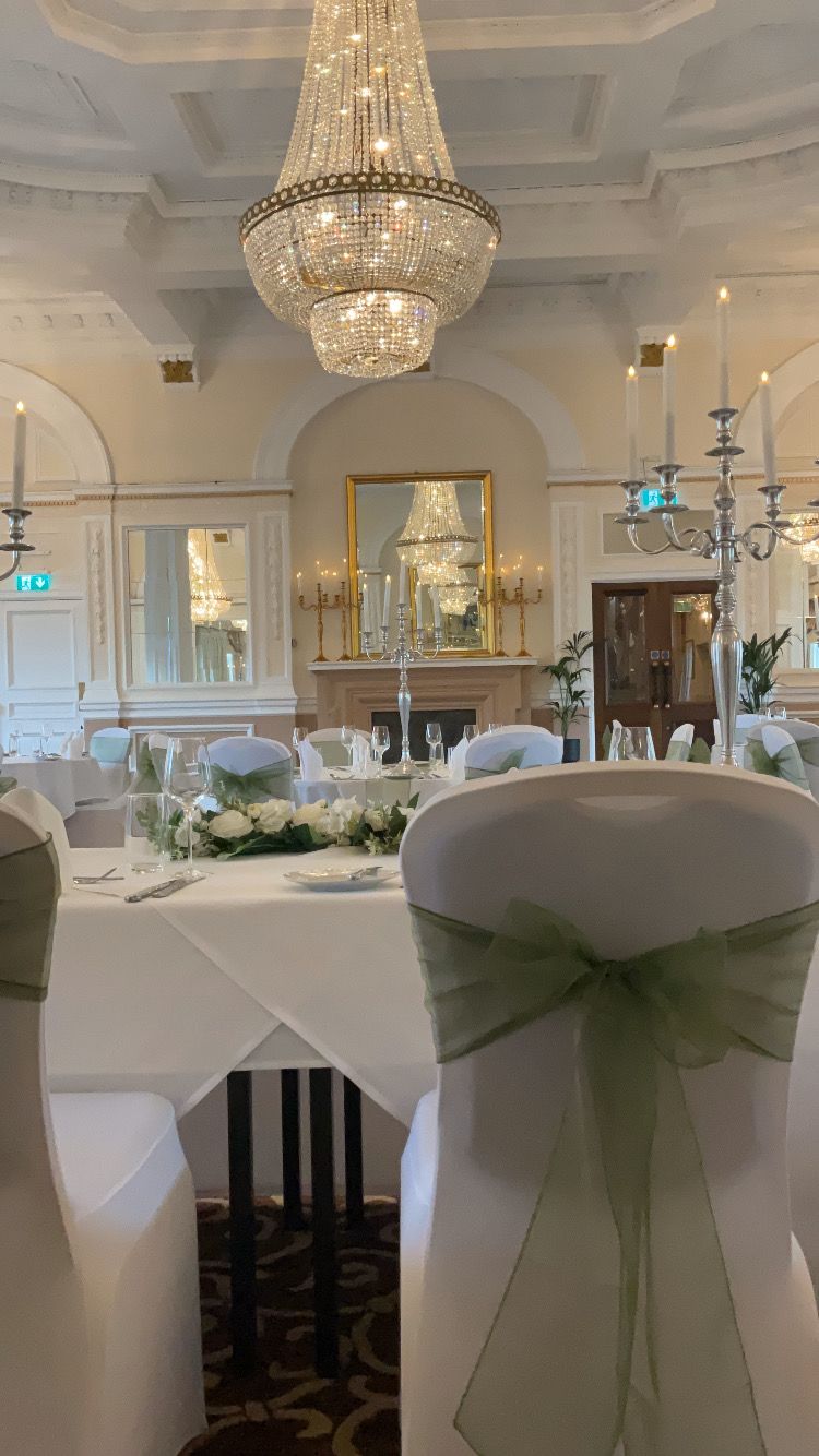 Midland Hotel-Image-7
