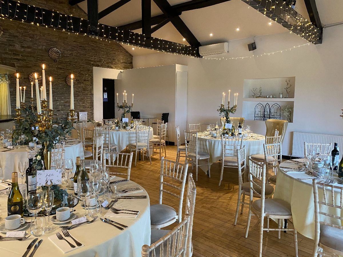 The Moorlands Inn-Image-4