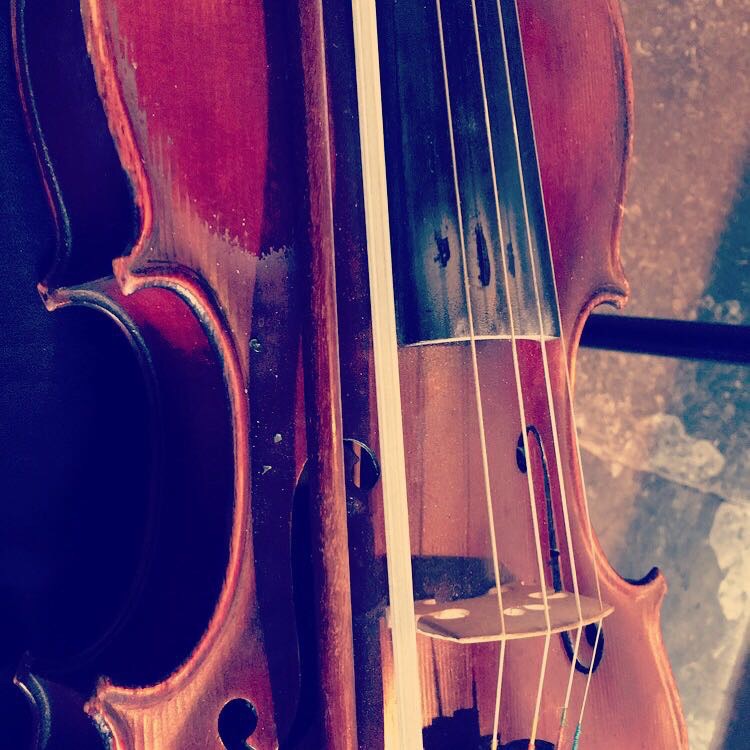 4tissimo String Quartet-Image-31