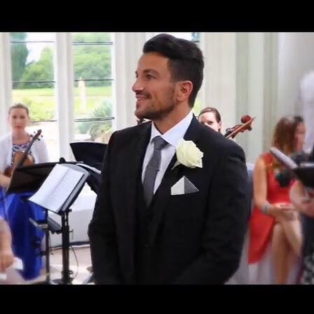 4tissimo String Quartet-Image-24
