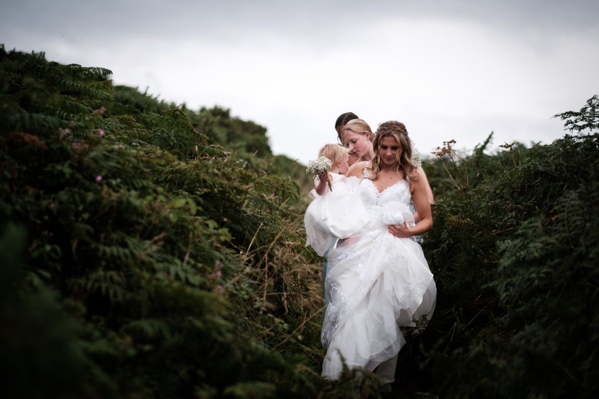Adam van Dorp Photography-Image-27