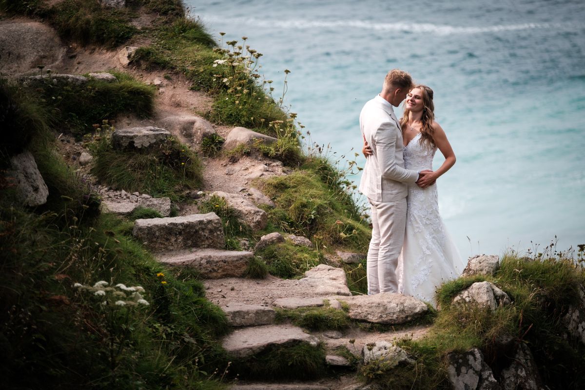 Adam van Dorp Photography-Image-32